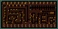 Level 29