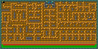 Level 31