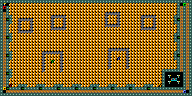 Level 32