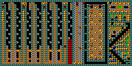 Level 33