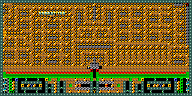 Level 34