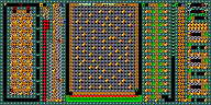 Level 35