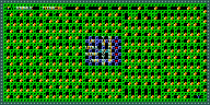 Level 36