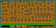 Level 37