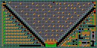 Level 38