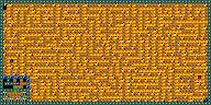Level 39
