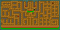 Level 40