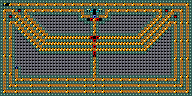 Level 41