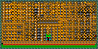 Level 42