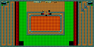 Level 43