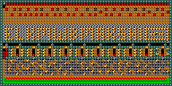 Level 44