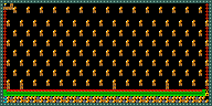 Level 45