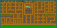 Level 46