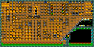 Level 47