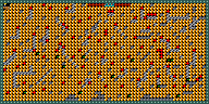 Level 49