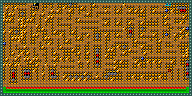 Level 51