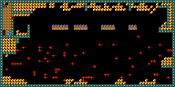 Level 53