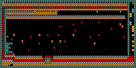 Level 59