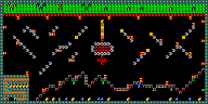 Level 61