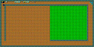 Level 62