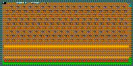 Level 63