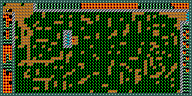 Level 64