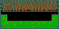 Level 66