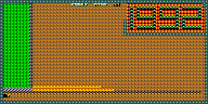 Level 71
