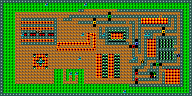 Level 72