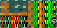 Level 74