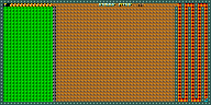 Level 76