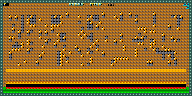 Level 77