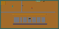 Level 1
