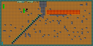 Level 2