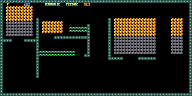 Level 3