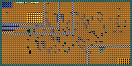 Level 4