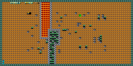 Level 5