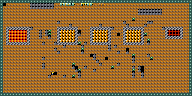 Level 6