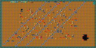 Level 7