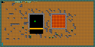Level 8
