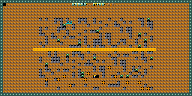 Level 9