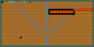 Level 10
