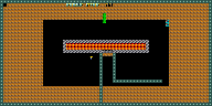 Level 11