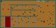 Level 12