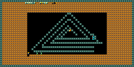 Level 13