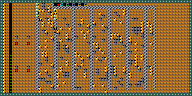 Level 14