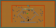 Level 15