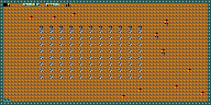 Level 16