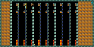Level 17