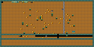 Level 18
